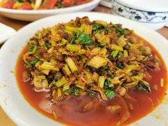 -曾牛肉