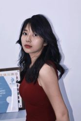 -杜卡诗salon
