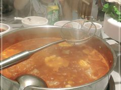 -俏牛哥鲜牛肉牛肆馆(重庆天地店)