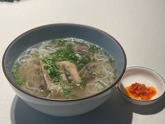 -炳胜私厨(中达旗舰店)