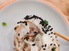 -陈家生煎(三坊七巷店)