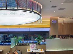 -黄记煌三汁焖锅(悦方IDmall店)