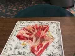 -龙神·炭烧酒场深夜食堂(新街口店)