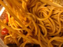 -必胜客(大观天地店)
