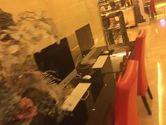 -大溪地量贩KTV(合肥1912店)