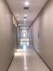 -成都艾特他整形外科医院