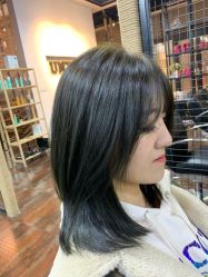 -IDESIGN艾迪赛 美学