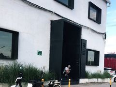 -来回·咖啡(钟村咖啡豆店)