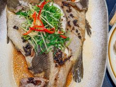 -吴记富苑(朝阳店)