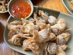 -燊记食店