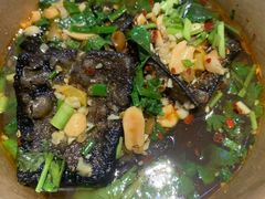 -有家生煎(三里屯店)