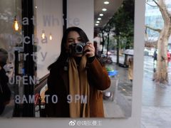 -常识咖啡common sense(春熙路店)