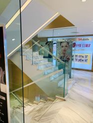 -大华韩艺整形美容医院