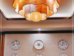 -鹏天阁酒楼·海鲜(红旗店)