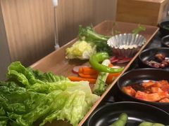 -牛局别馆·和牛烧肉(日月广场店)