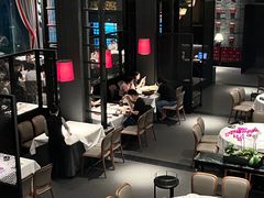 -炳胜品味(海印总店)