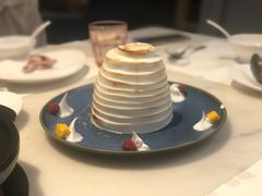 -港丽餐厅(高德置地店)