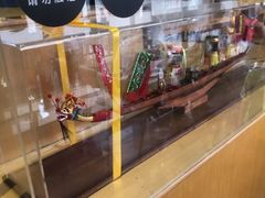 -新华书店(顺峰山公园店)