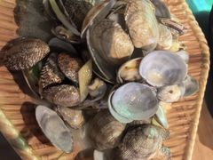 -眼镜哥浦江夜宵大本营