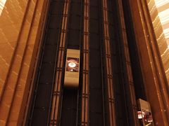 杭州洲际酒店原素全日餐厅-杭州国际会议中心洲际酒店-原素全日餐厅(解放东路店)