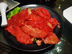 -苏州金科大酒店