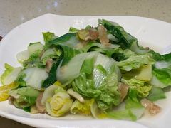 -陈帅夜排档·龙虾·炒菜·烤串(世茂店)