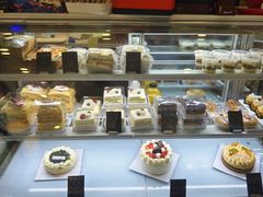 -梦菲思饼屋(瑞金宾馆店)
