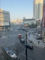 -上海玫瑰医疗美容医院