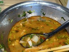 -柳星螺蛳粉(长业天悦城店)