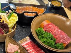 -山缓缓火锅(苏州仁恒仓街店)