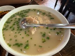 -牛王庙(龙华花园店)