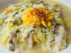 -临家闽南菜(宝洲路店)