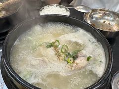 -莲洞本家