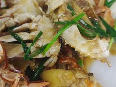 -双月饭店·20年老字号(新村店)