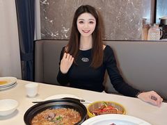 -香港狮子山下·明星粤菜餐厅(北苑店)