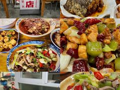 -乡当俏老火锅