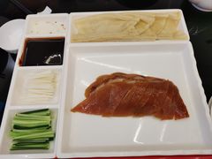 -湖锦酒楼·32年地道湖北菜(光谷店)