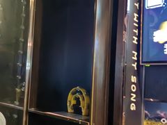 -唱吧麦颂KTV(松江五龙商业广场店)