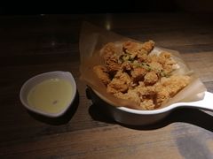 -卡朋西餐(较场西路店)