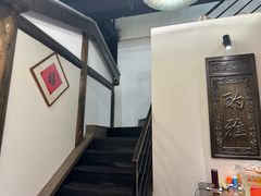 -聚汇三少·龙虾·中餐厅(莫邪路新天地店)