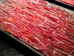 -煊记潮汕牛肉火锅(钱桥店)
