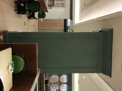 -峨嵋小镇(远洋城店)