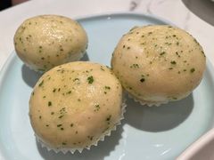 -神仙馆(衡山路店)