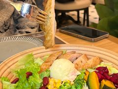 -万达广场(太原街店)