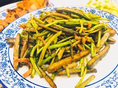 -广迎居老正兴菜馆