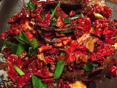 -茶理宜世(东方宝泰店)