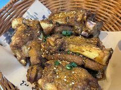 -魏铭鱼头捞饭(晋阳路店)