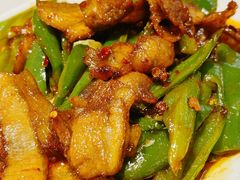 -夫妻肺片·中华老字号·正宗川菜(春熙路店)