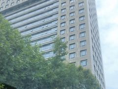 -浙江大学医学院附属邵逸夫医院(钱塘院区)