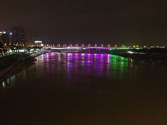 iphone_upload_pic-南宁邕江宾馆